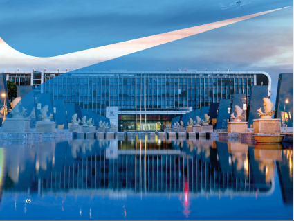 微信图片_20230424144757.png