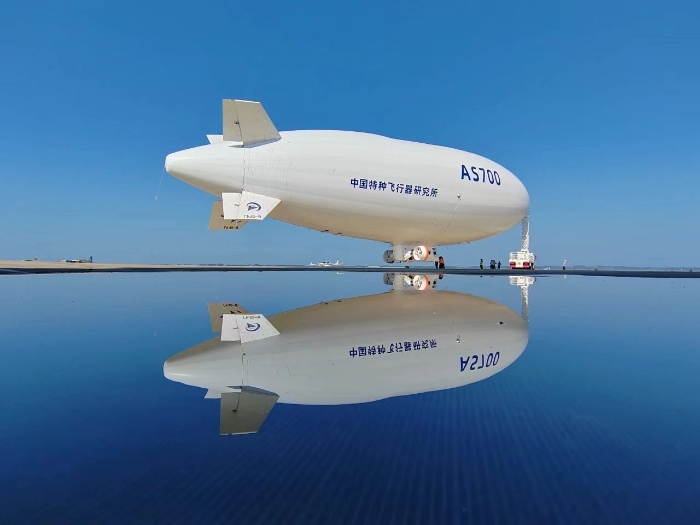 微信图片_20231208115138.jpg