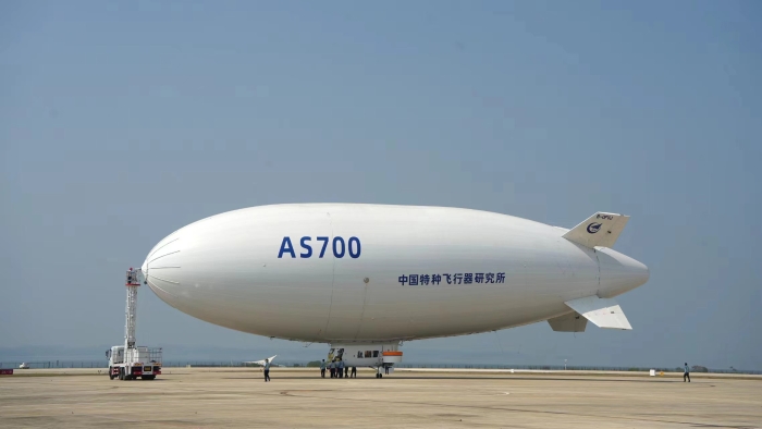 微信图片_20231211112353